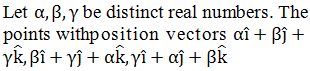 Maths-Vector Algebra-59233.png